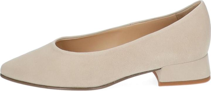 Actual product image Peter Kaiser Pumps (40.5)