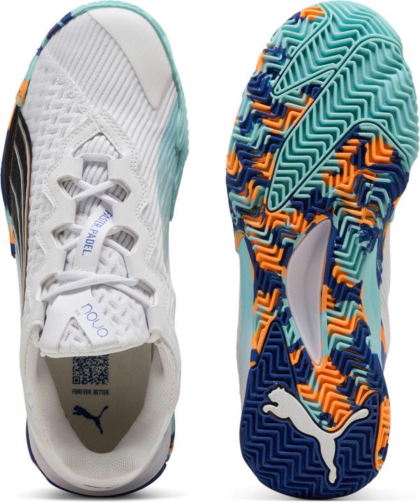 Produktbild Puma NOVA Elite (41)