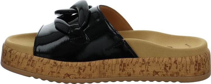 Actual product image Gabor Mules (42)