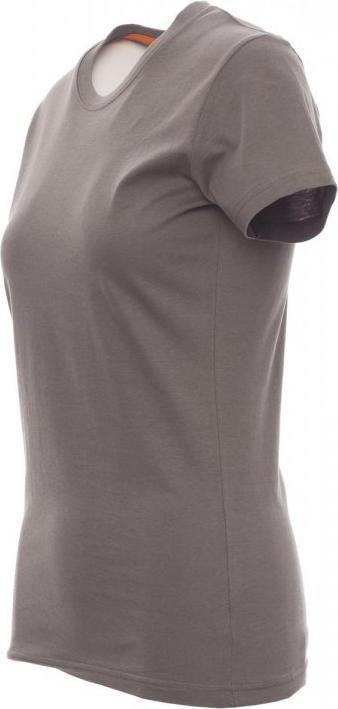 Immagine prodotto Payper T-shirt da donna Sunset (XS)