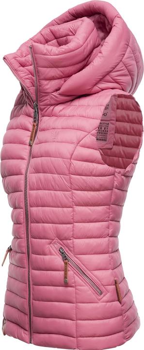 Immagine prodotto Navahoo Shadaa (3XL)
