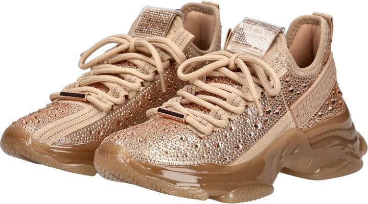 Image du produit Steve Madden baskets maxima-r (40)