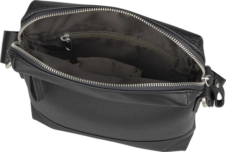 Immagine prodotto Strellson Borsa a tracolla casual - 11899