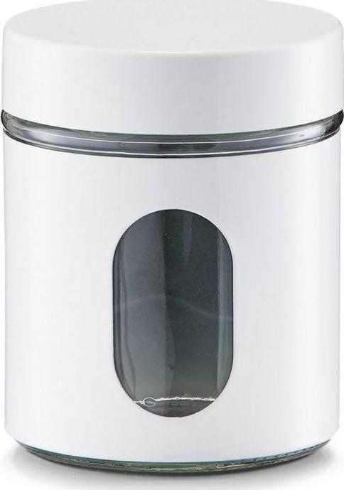 Produktbild Zeller Present Vorratsglas (0.60 l)