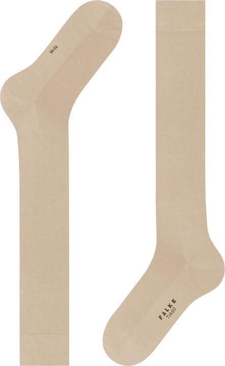 Produktbild Falke Tiago KH (Einzelpack, 41 - 42)
