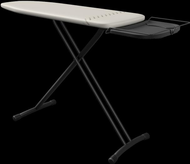 Actual product image Laurastar Comfortboard (130 x 38 cm)
