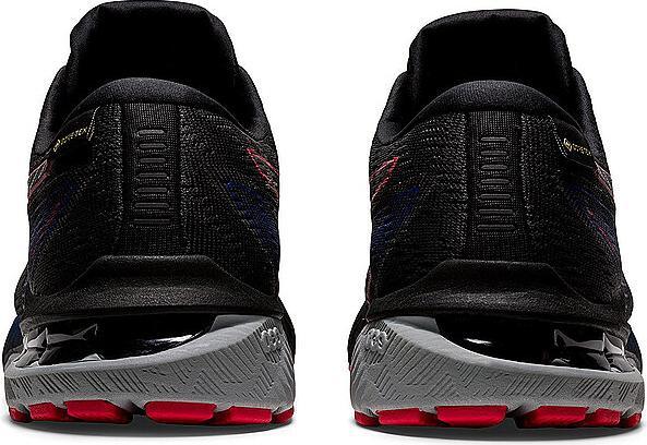Produktbild ASICS Performance GT-2000 10 (43.5)