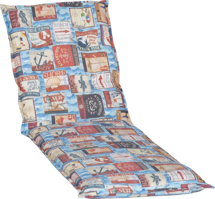 Actual product image Beo Garden Togo (191 x 58 cm)