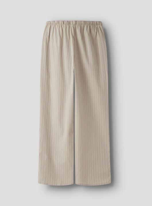 Actual product image Lmtd Wide Fit Hose (164)
