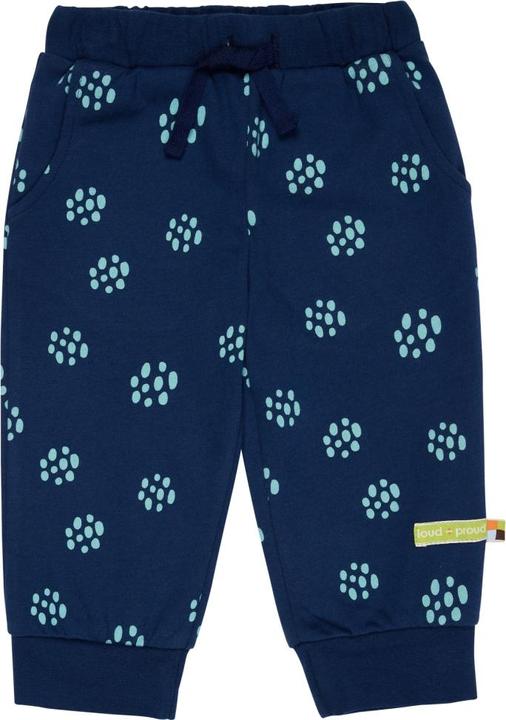 Actual product image loud + proud Soft sweatpants (68)