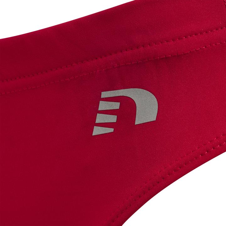Produktbild Newline Women'S Core Athletic Brief (S)