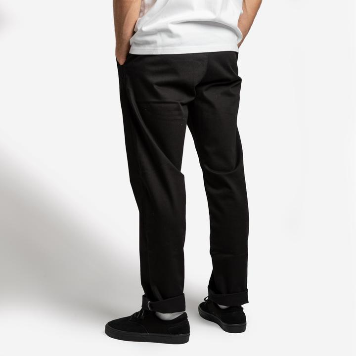 Actual product image Decathlon CN500 (S)