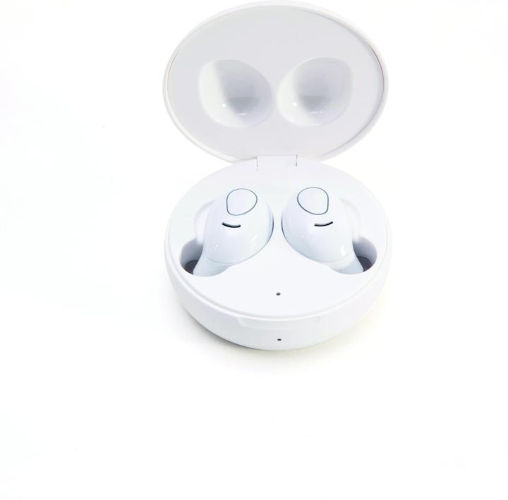 Image du produit Ledwood Luna (4 h, Sans fil)