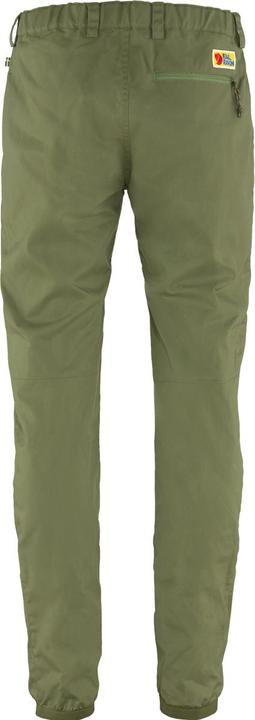 Produktbild Fjällräven Vardag Hose (L)