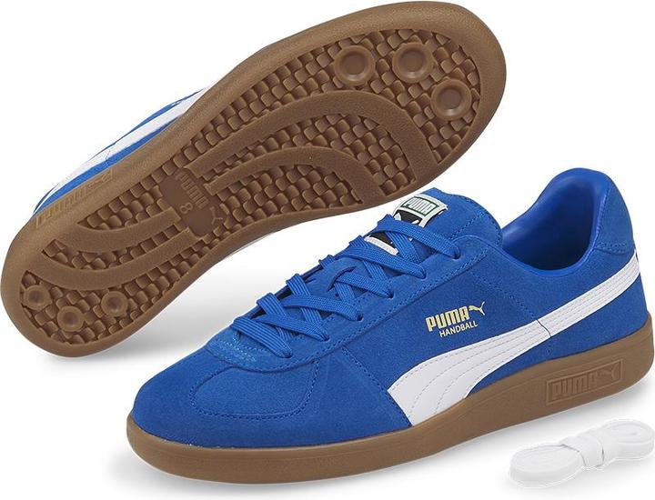 Image du produit Puma Handball (40)