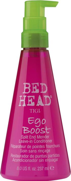 Actual product image Tigi Ego Boost (237 ml)