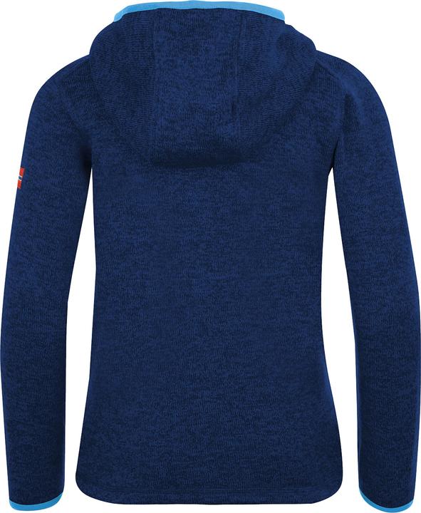 Produktbild Trollkids Jondalen XT Jacke (152)
