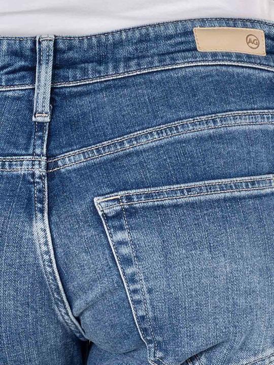 Actual product image AG 10018390 (29)