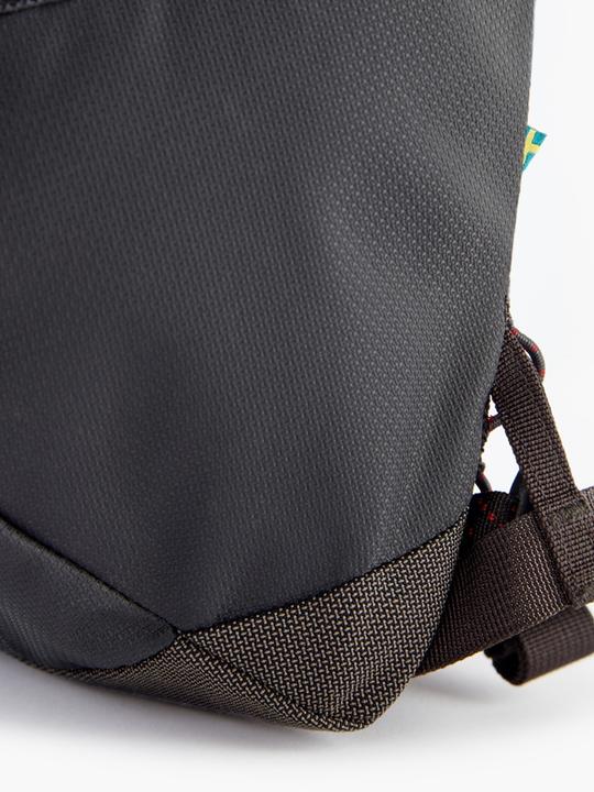 Actual product image Klättermusen Boer (15 l)