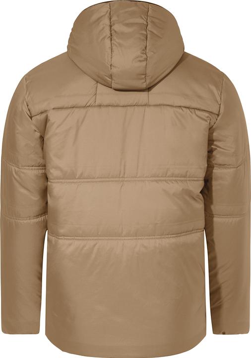 Produktbild Vaude Neyland (XL)