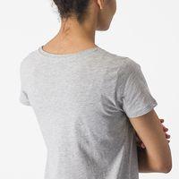 Produktbild Castelli Classico W Tee (M)
