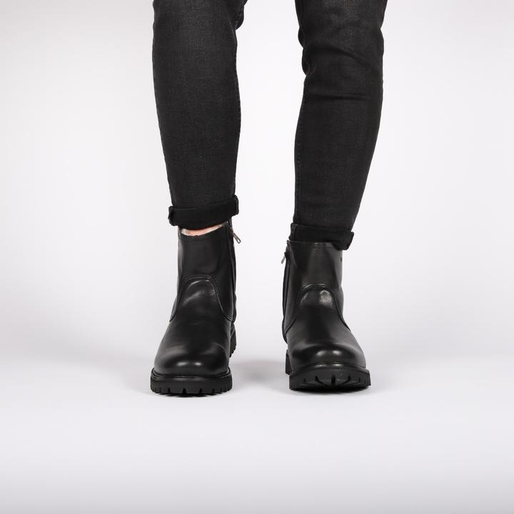 Actual product image Blackstone OM63 (45)