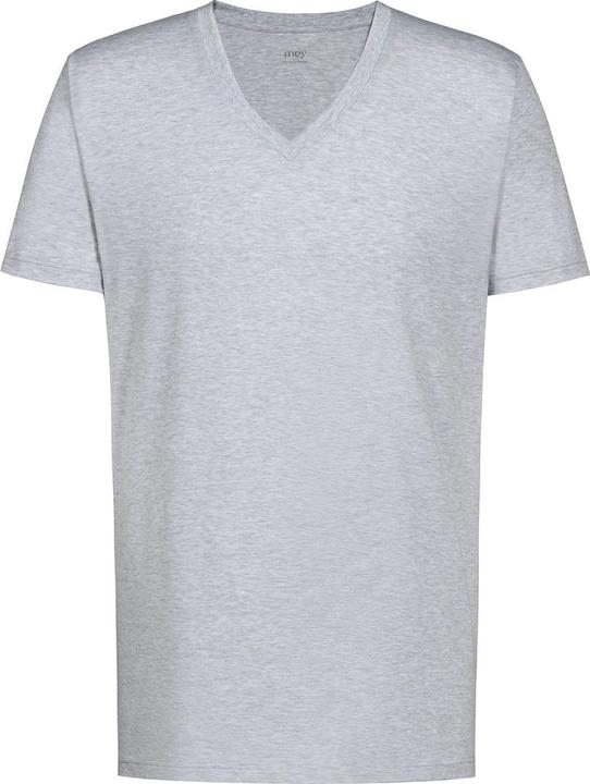 Immagine prodotto Mey Maglietta intima in cotone Dry / Camicia a manica corta (XXL)