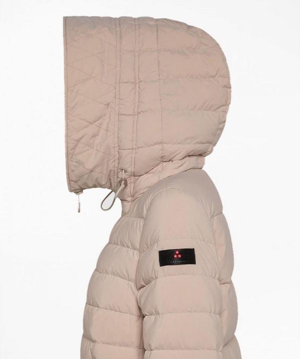 Produktbild Peuterey Jacket (40)