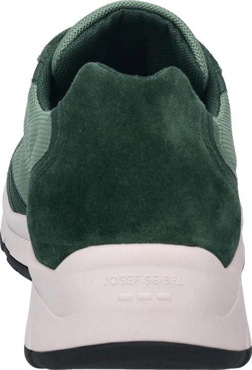 Actual product image Josef Seibel 46207-TE918 (42)