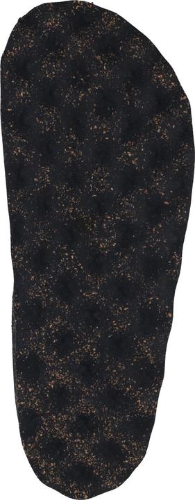 Actual product image Asportuguesas Slippers - 101828 (45)