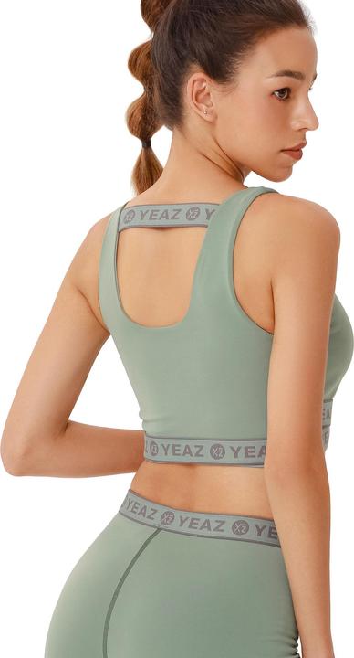 Image du produit Yeaz Revolute (L)