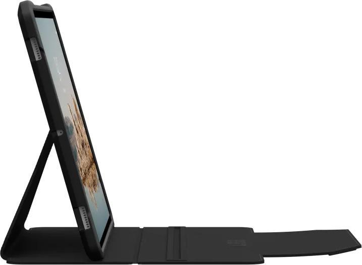 Image du produit UAG Metropolis SE Case (Galaxy Tab S10+, Galaxy Tab S9 Plus)