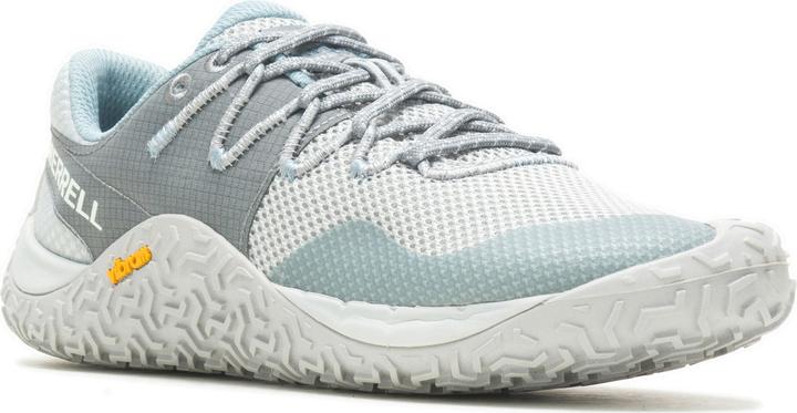 Image du produit Merrell Gant de randonnée 7 (42)