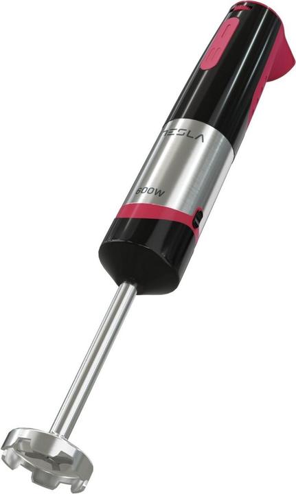 Produktbild Tesla HB300BX