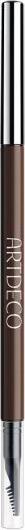 Actual product image Artdeco Ultra Fine (12 deep brunette)