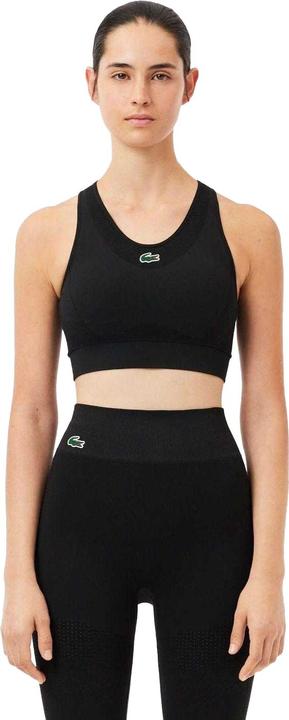 Produktbild Lacoste SportBH (S)