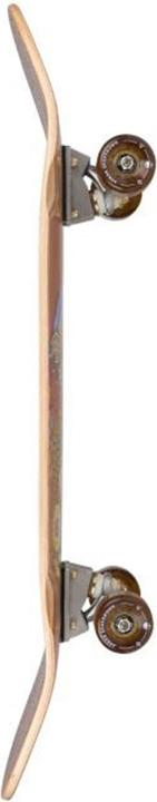 Image du produit Arbor Solstice B4BC Cucharon Cruiser (12.75")