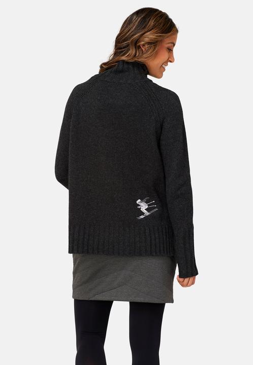 Immagine prodotto Krimson Klover Maglione Janica (M)