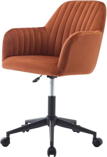 Produktbild Vente-unique Eleana
