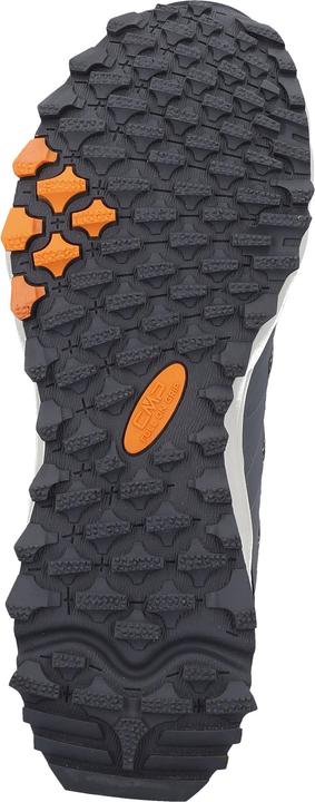 Produktbild CMP Campagnolo Helnait (45)