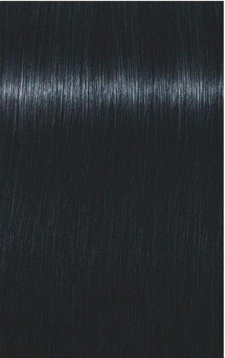 Actual product image Schwarzkopf Professional Igora Royal (1-1 Blue-black)