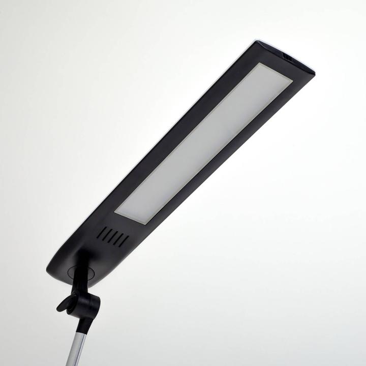 Produktbild Lindby Felipe (580 lm)