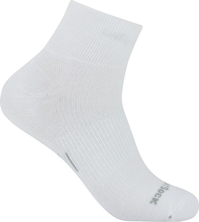 Wrightsock eco Explore