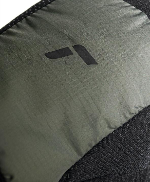 Produktbild Reusch Garhwal Hybrid TOUCHTEC (9)
