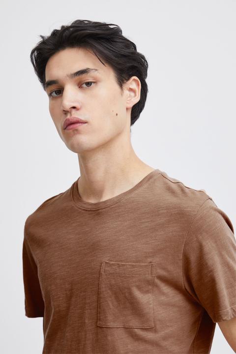 Actual product image Casual Friday CFThor - 20504283 (S)