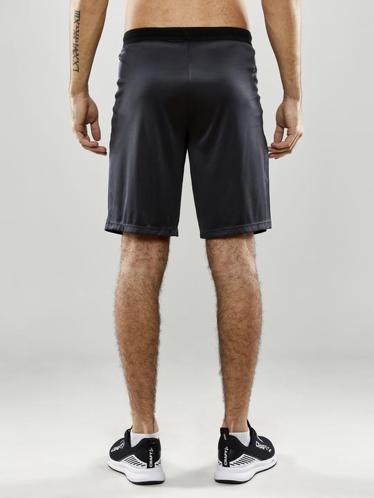 Produktbild Craft Evolve Zip Pocket Shorts M (XL)