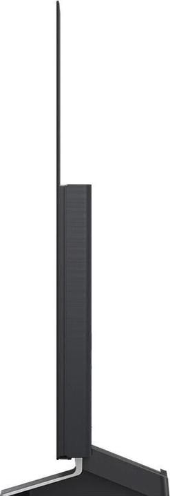 Immagine prodotto LG OLED48G59LS (48", G5, OLED, 4K, 2025)