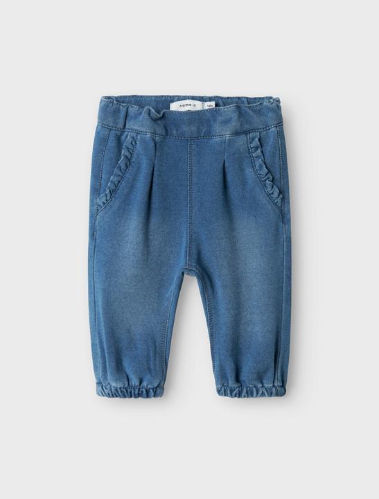 Actual product image Name it Baggy Fit Jeans (68)