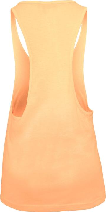 Actual product image Urban Classics Ladies Loose Neon Tanktop (XL)