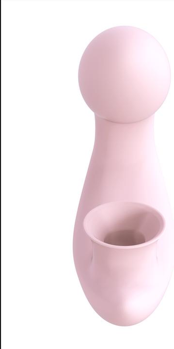 Actual product image Shots Desirable